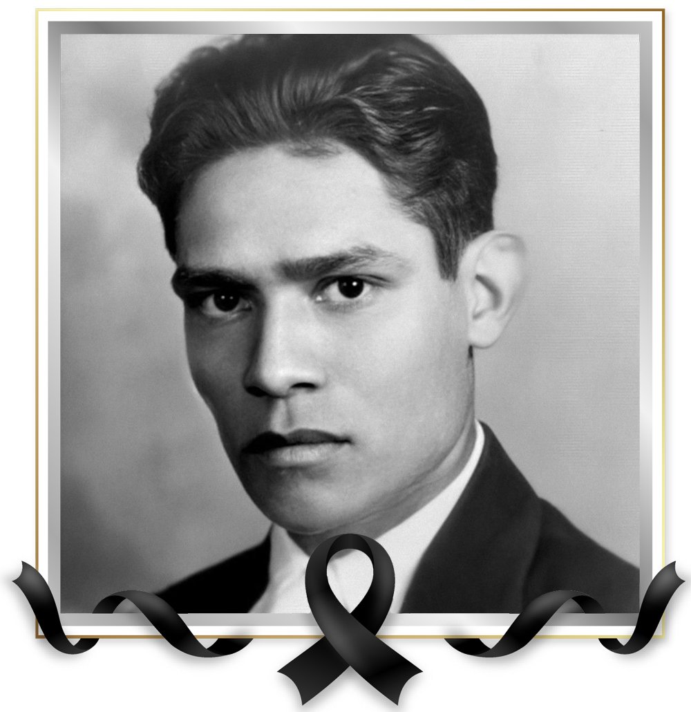 Amado Rodríguez